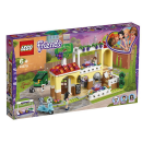 Lego Friends Heartlake City Restaurant