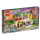 Lego Friends Heartlake City Restaurant