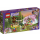 Lego Friends Camping in Heartlake City