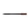 Calligraphy Pen 1255 dunkelbraun