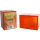 Dragon Shield Gaming Box - Orange