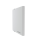 Gamegenic - Casual Album 8-Pocket Weiß