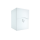 Gamegenic - Deck Holder 100+ Weiß
