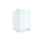 Gamegenic - Deck Holder 100+ Weiß