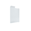 Gamegenic - Deck Holder 80+ Klar