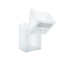 Gamegenic - Deck Holder 80+ Klar