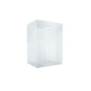 Gamegenic - Deck Holder 80+ Klar