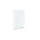 Gamegenic - Deck Holder 80+ Klar