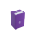Gamegenic - Deck Holder 80+ Violett