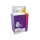 Gamegenic - Deck Holder 80+ Violett