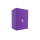 Gamegenic - Deck Holder 80+ Violett