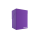 Gamegenic - Deck Holder 80+ Violett