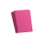 Gamegenic - Matte Prime Hüllen - Pink (100 Hüllen)