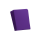 Gamegenic - Matte Prime Hüllen - Violett (100 Hüllen)