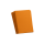 Gamegenic - Prime Hüllen - Orange (100 Hüllen)