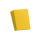 Gamegenic - Prime Hüllen - Gelb (100 Hüllen)