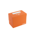 Gamegenic - Side Holder 80+ - Orange