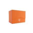 Gamegenic - Side Holder 80+ - Orange