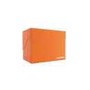 Gamegenic - Side Holder 80+ - Orange