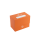 Gamegenic - Side Holder 80+ - Orange