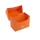 Gamegenic - Side Holder 80+ - Orange