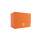 Gamegenic - Side Holder 80+ - Orange