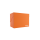 Gamegenic - Side Holder 80+ - Orange