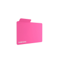 Gamegenic - Side Holder 80+ - Pink