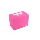 Gamegenic - Side Holder 80+ - Pink