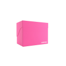 Gamegenic - Side Holder 80+ - Pink