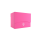 Gamegenic - Side Holder 80+ - Pink