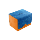 Gamegenic - Sidekick 100+ Convertible - Blau