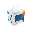 Gamegenic - Sidekick 100+ Convertible - Blau