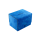 Gamegenic - Sidekick 100+ Convertible - Blau