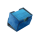 Gamegenic - Sidekick 100+ Convertible - Blau
