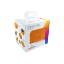 Gamegenic - Sidekick 100+ Convertible - Orange