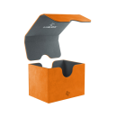 Gamegenic - Sidekick 100+ Convertible - Orange