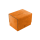 Gamegenic - Sidekick 100+ Convertible - Orange