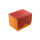 Gamegenic - Sidekick 100+ Convertible - Orange