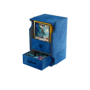 Gamegenic - Watchtower 100+ Convertible - Blau