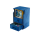 Gamegenic - Watchtower 100+ Convertible - Blau