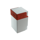 Gamegenic - Watchtower 100+ Convertible - Rot