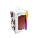 Gamegenic - Watchtower 100+ Convertible - Rot
