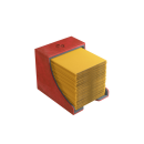 Gamegenic - Watchtower 100+ Convertible - Rot
