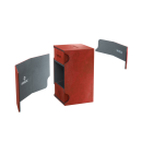 Gamegenic - Watchtower 100+ Convertible - Rot