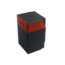 Gamegenic - Watchtower 100+ Convertible - Rot