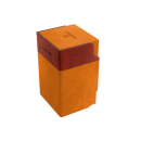 Gamegenic - Watchtower 100+ Convertible - Rot