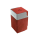 Gamegenic - Watchtower 100+ Convertible - Rot