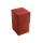 Gamegenic - Watchtower 100+ Convertible - Rot
