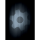 Legion - Matte Sleeves - Super Iconic - Gear (50 Sleeves)